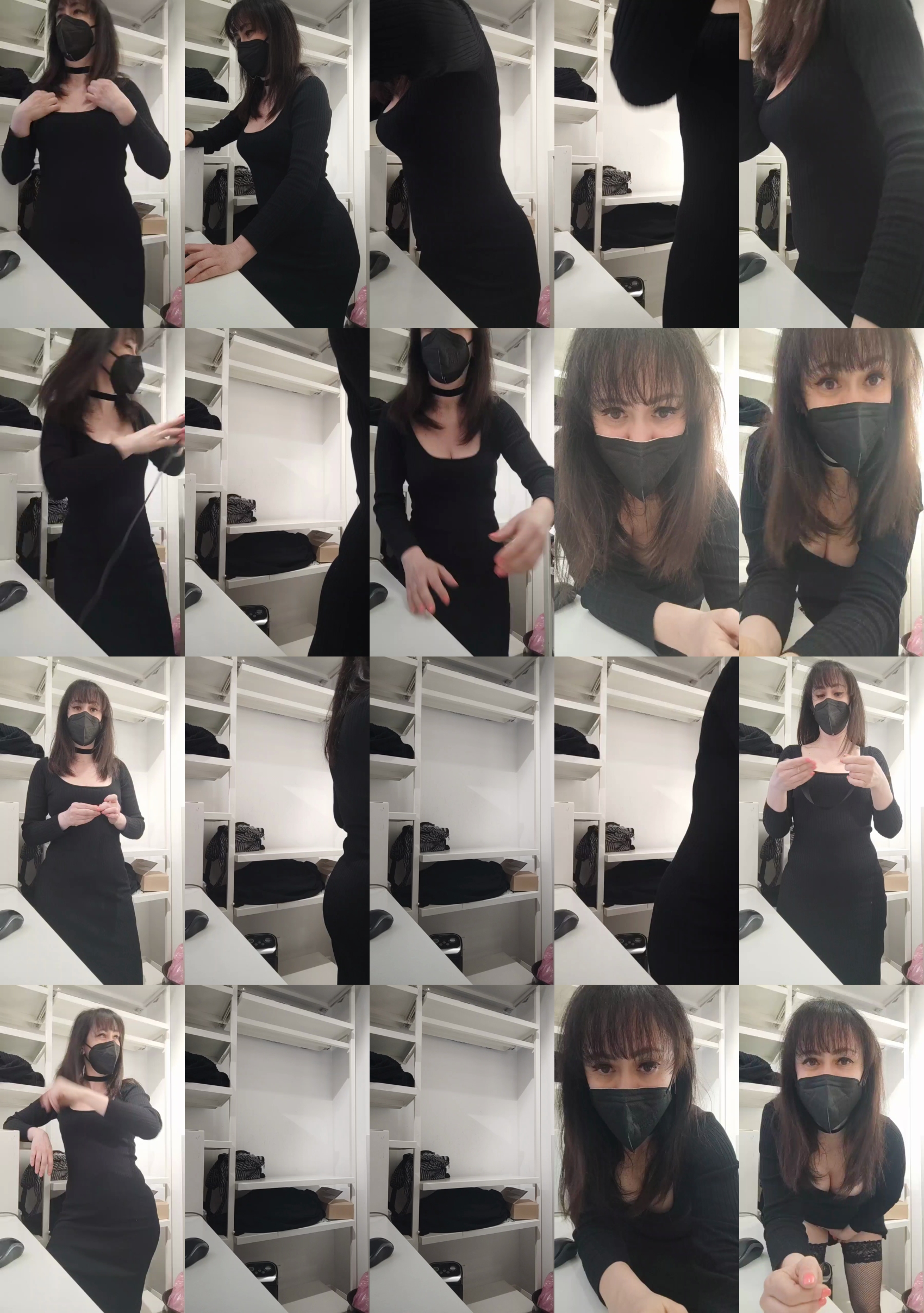 DahliaSegreta  16-04-2022
